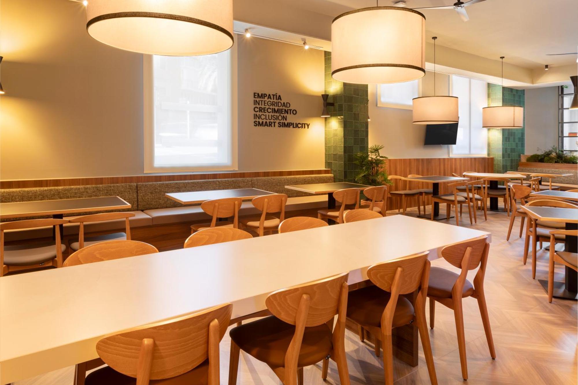 B&B Hotel Alicante Centro Εξωτερικό φωτογραφία